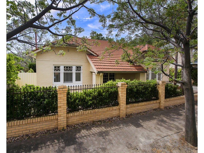 2 Grantley Avenue, Millswood SA 5034