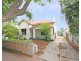 60 Hampton Street South, Goodwood SA 5034