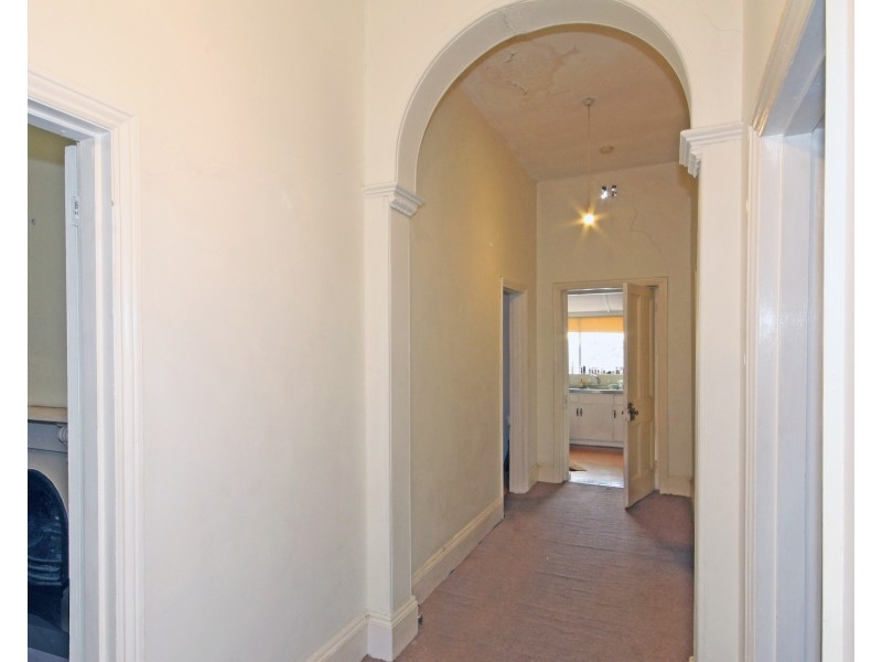 60 Hampton Street South, Goodwood SA 5034