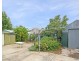 60 Hampton Street South, Goodwood SA 5034