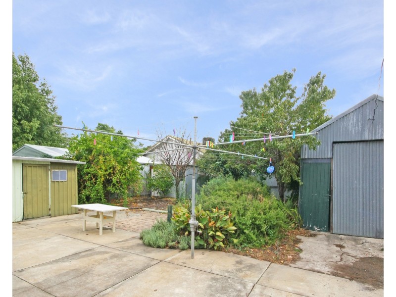 60 Hampton Street South, Goodwood SA 5034