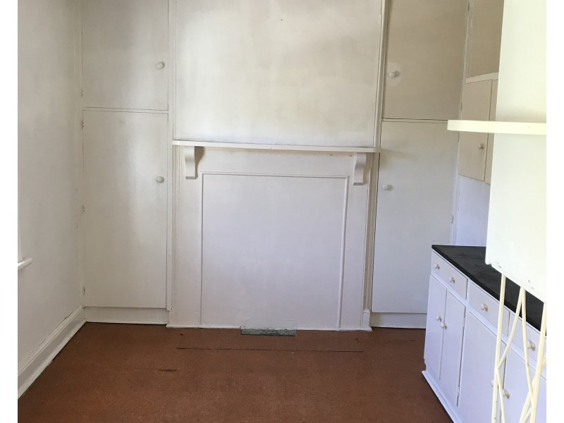 60 Hampton Street South, Goodwood SA 5034