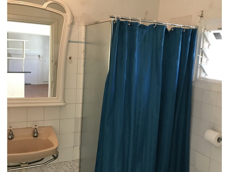 60 Hampton Street South, Goodwood SA 5034