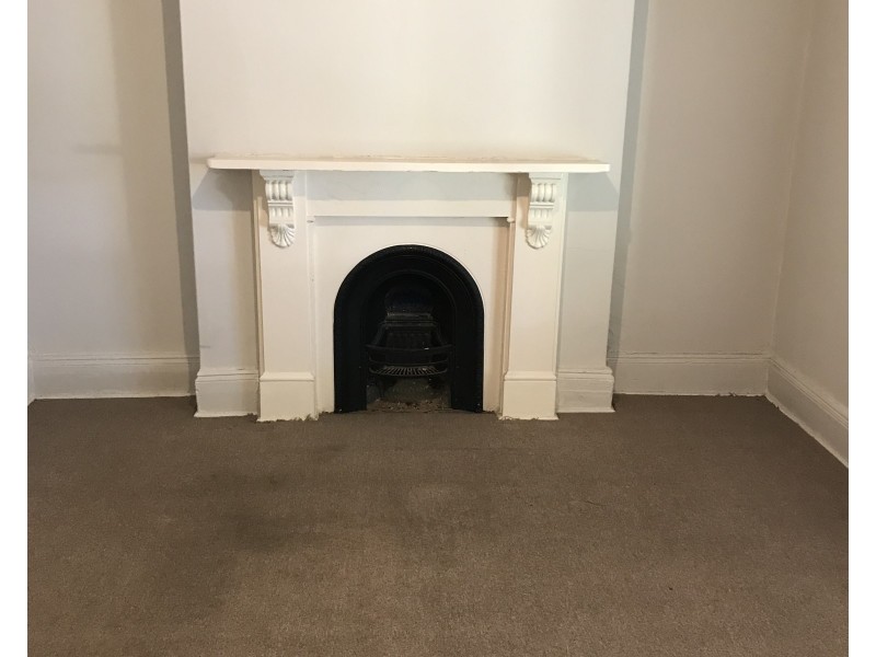 60 Hampton Street South, Goodwood SA 5034