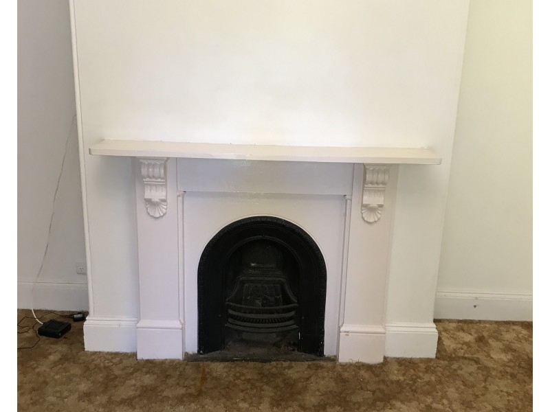 60 Hampton Street South, Goodwood SA 5034