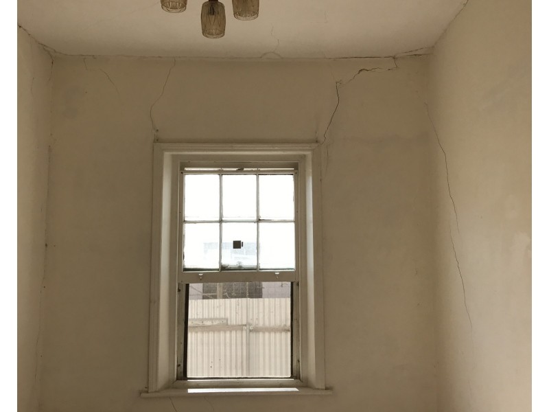 60 Hampton Street South, Goodwood SA 5034