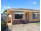 5/14 Ormond Avenue, Daw Park SA 5041