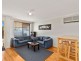 5/14 Ormond Avenue, Daw Park SA 5041