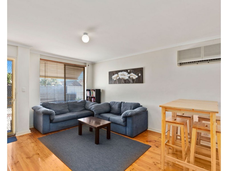 5/14 Ormond Avenue, Daw Park SA 5041