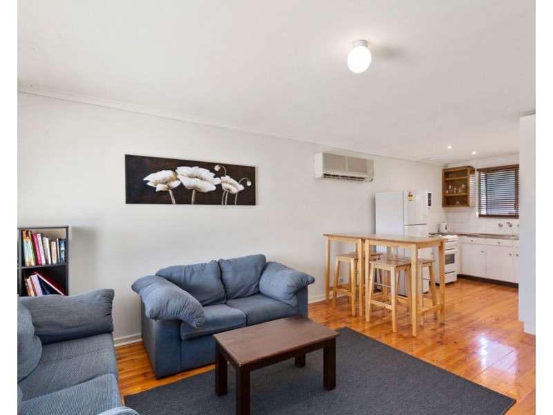 5/14 Ormond Avenue, Daw Park SA 5041