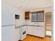 5/14 Ormond Avenue, Daw Park SA 5041