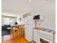 5/14 Ormond Avenue, Daw Park SA 5041