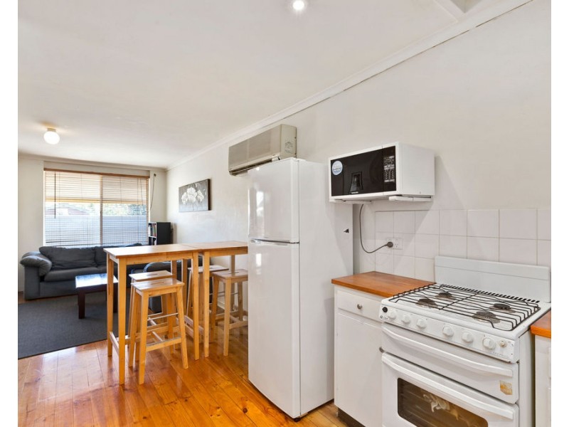 5/14 Ormond Avenue, Daw Park SA 5041