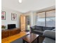 5/14 Ormond Avenue, Daw Park SA 5041