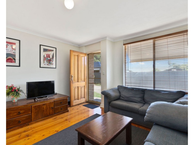 5/14 Ormond Avenue, Daw Park SA 5041