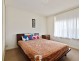 5/14 Ormond Avenue, Daw Park SA 5041