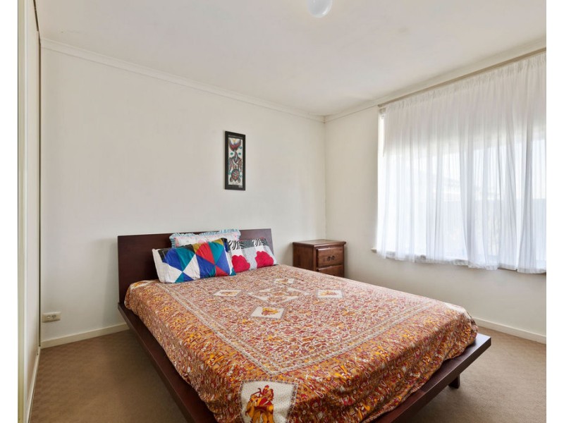5/14 Ormond Avenue, Daw Park SA 5041