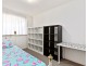 5/14 Ormond Avenue, Daw Park SA 5041