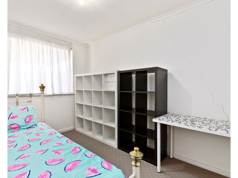5/14 Ormond Avenue, Daw Park SA 5041