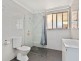 5/14 Ormond Avenue, Daw Park SA 5041