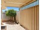 5/14 Ormond Avenue, Daw Park SA 5041