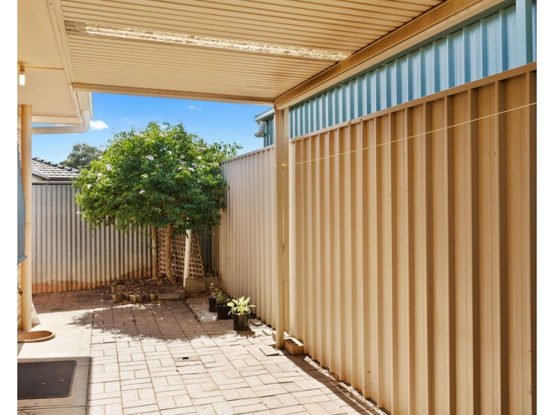 5/14 Ormond Avenue, Daw Park SA 5041