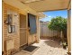 5/14 Ormond Avenue, Daw Park SA 5041