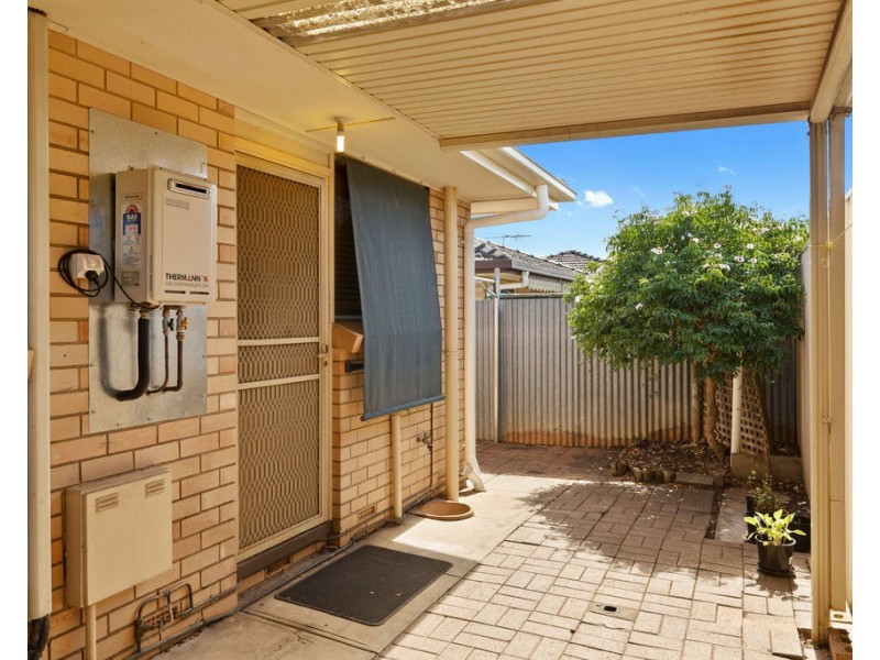 5/14 Ormond Avenue, Daw Park SA 5041