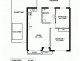 5/14 Ormond Avenue, Daw Park SA 5041 Floorplan