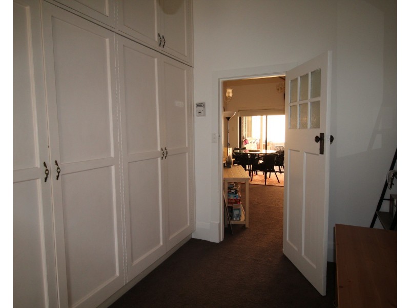 29 East Avenue, Millswood SA 5034