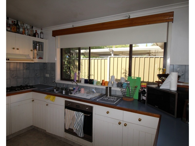 29 East Avenue, Millswood SA 5034