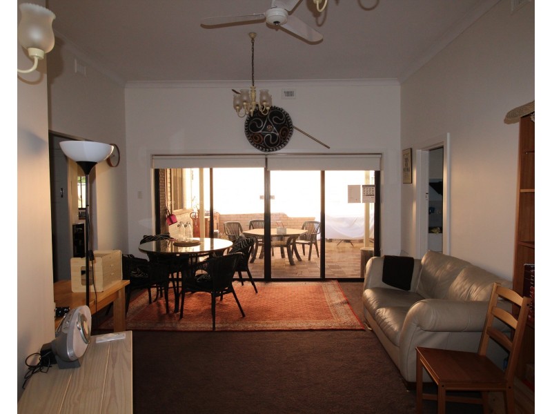 29 East Avenue, Millswood SA 5034