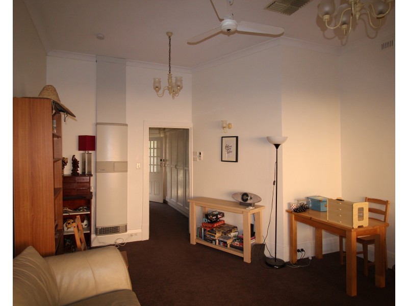 29 East Avenue, Millswood SA 5034