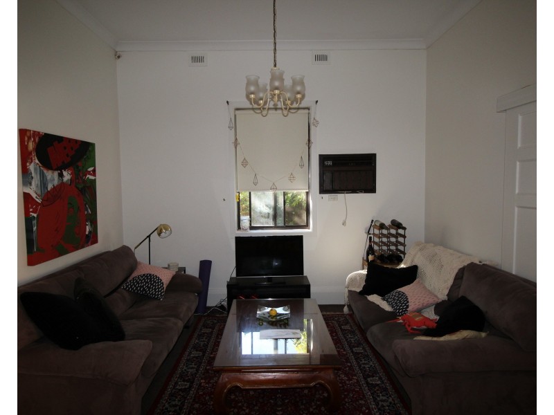 29 East Avenue, Millswood SA 5034