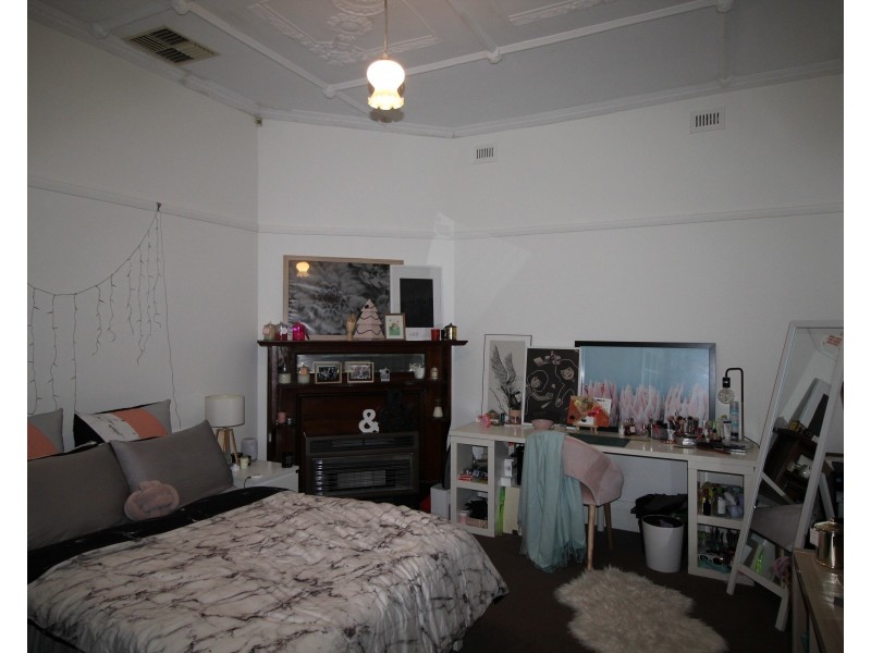 29 East Avenue, Millswood SA 5034