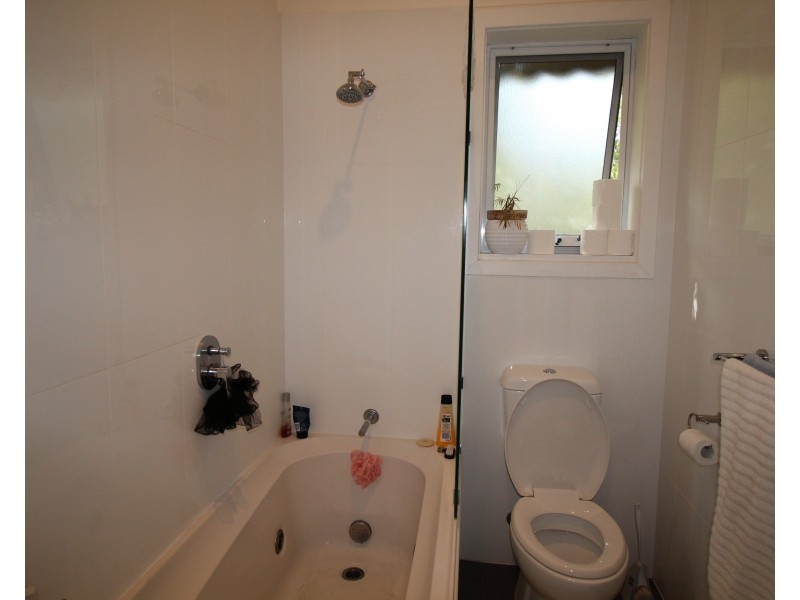 29 East Avenue, Millswood SA 5034