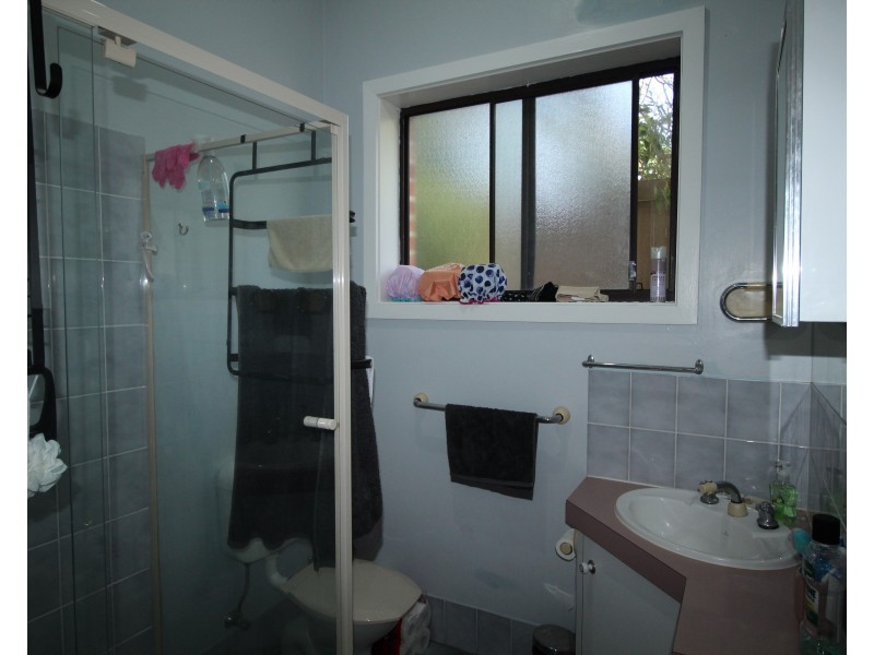 29 East Avenue, Millswood SA 5034