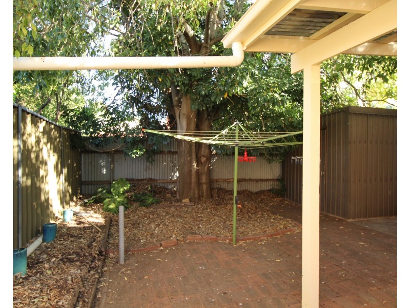 29 East Avenue, Millswood SA 5034