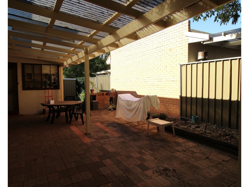 29 East Avenue, Millswood SA 5034