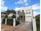 1 Hoxton Street, Goodwood SA 5034