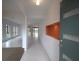 1 Hoxton Street, Goodwood SA 5034
