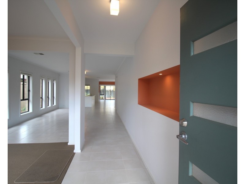 1 Hoxton Street, Goodwood SA 5034