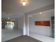 1 Hoxton Street, Goodwood SA 5034