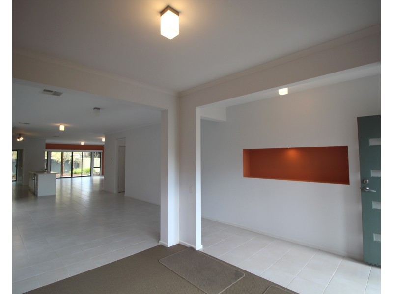 1 Hoxton Street, Goodwood SA 5034