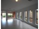1 Hoxton Street, Goodwood SA 5034