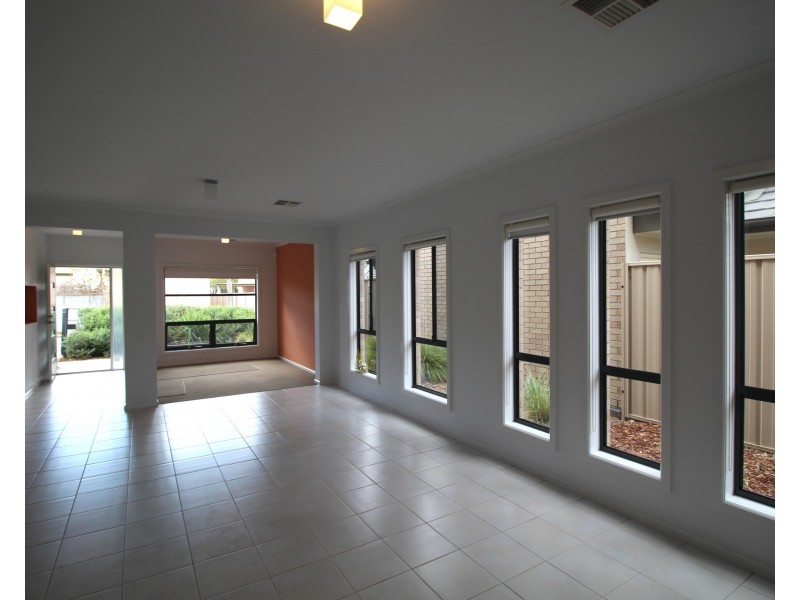 1 Hoxton Street, Goodwood SA 5034