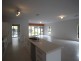 1 Hoxton Street, Goodwood SA 5034