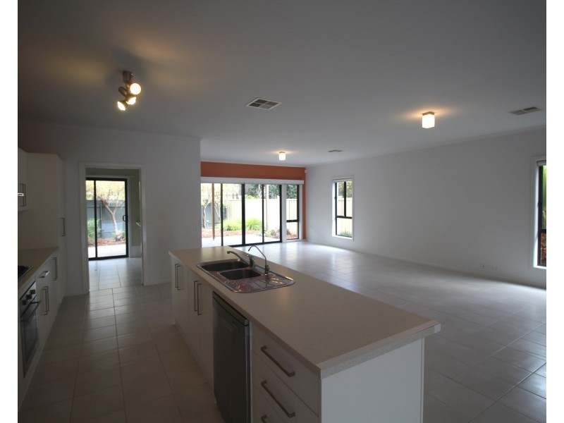 1 Hoxton Street, Goodwood SA 5034