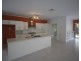 1 Hoxton Street, Goodwood SA 5034