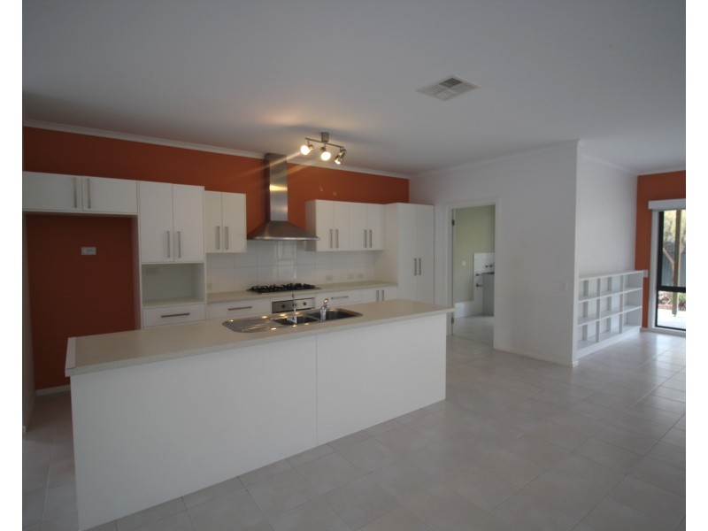 1 Hoxton Street, Goodwood SA 5034